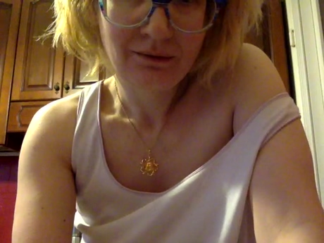 annabel_lee_poe  02-02-2022